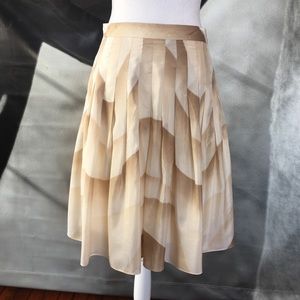Theory Angelina skirt